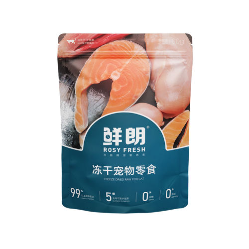 ⶳɣ60g/ 1 ʶʳèӪ29.61Ԫ