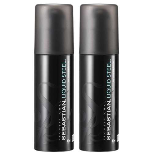 ڲñرվ45ml*2 ˹͡ͱͷͷ־Æସ104.8Ԫ