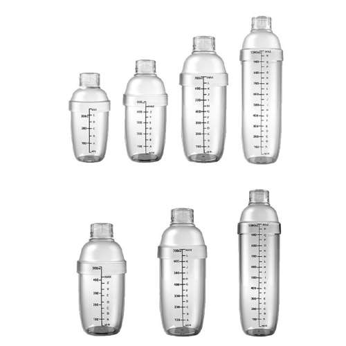 ɫ̶ѩ˱500ML ִʲ蹤ߵʡʵ10.74Ԫ
