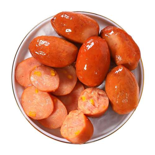 ڲԭζ*15 ػ۱֭泦40g*5⳦39.9Ԫ