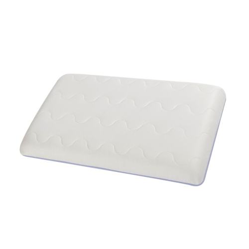 ڲ˯PRO - 8cm 24¿ 8-10cm ΰٺϰ˯Pro349Ԫ