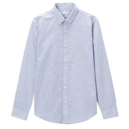 ۻ㣺ɫ 90/165 ZIOZIAļװгԼСỨZWC25160C253Ԫ