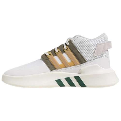  36 ӪAdidas/ϴ˹ҶEQT BASK ADV V2˶ЬID4074205.8Ԫ(88VIP 95)