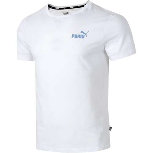 ڲɫ/100%ά/˿ɡСһ롿 165/88A/XS PUMAɫ2025ļ¿ʿ˶T69134070Ԫ