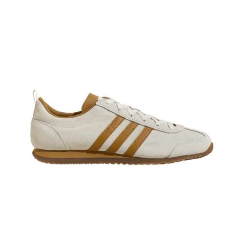 ۻ㣺ɫ//֬(ƼŮѡС) 35.5 TͷЬVS JOG 2.0ű˶Ьadidasϴ˹˶269.73Ԫ