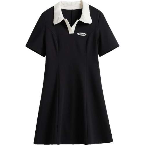 ۻ㣺050 XS ĸpoloȹhopeshow4¿ײɫСȹŮ114.3Ԫ