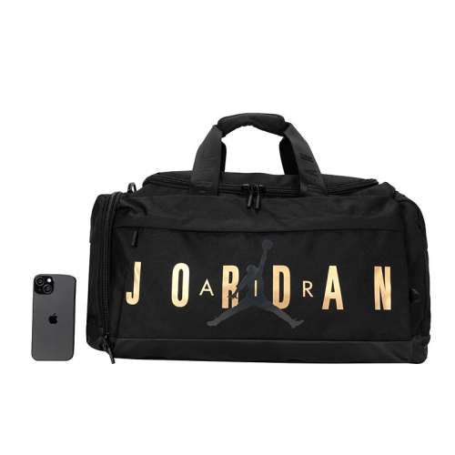 ۻ㣺JD2443003AD-001  ӪͿŮ˶ɰʱгѵ945.78Ԫ3(315.26Ԫ/88VIP 95)