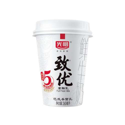 ԭζ ĶϺţ9.45Ԫ