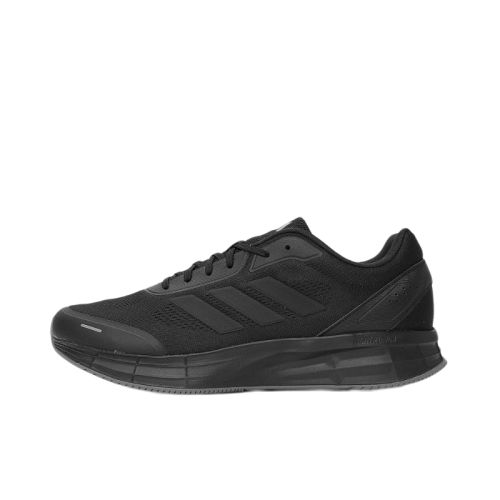 JQ7500 39 ϲadidasϴ˹DURAMO X˶ѵܲЬJQ7500302.4Ԫ
