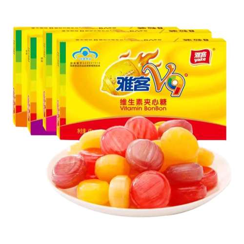 1Сζ48g ſV9άؼӲ48g/вάضֿζζǹ4.59Ԫ