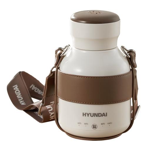 400ML+304+ HYUNDAIЯˮµˮ79Ԫ