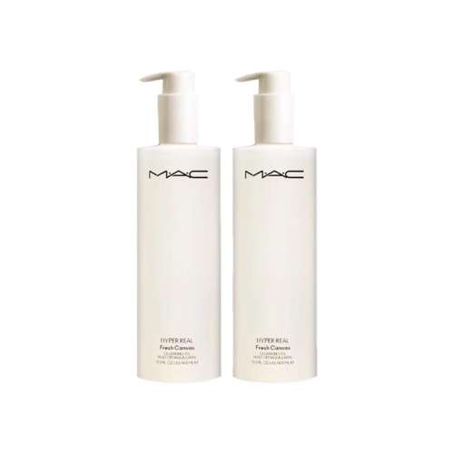 ڲ(400ml)*2 ӪMAC/ȿɰ ͸ˬжױ400ml*2375Ԫ