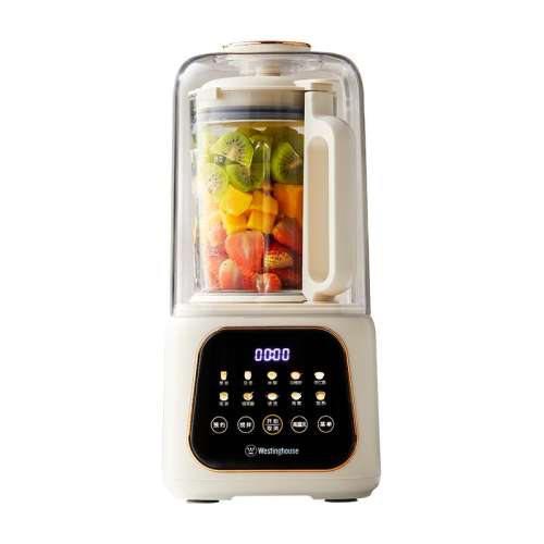 ʰ-1100ml ˢƱڻȫԶ๦˵ե֭Ƶ799.7Ԫ