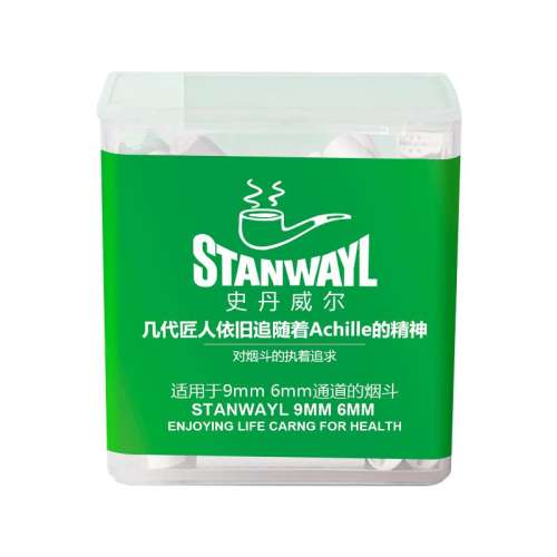 ۻ㣺6mm̿о ˫մͷ6MM̶̿о121.04Ԫ2(60.52Ԫ/)