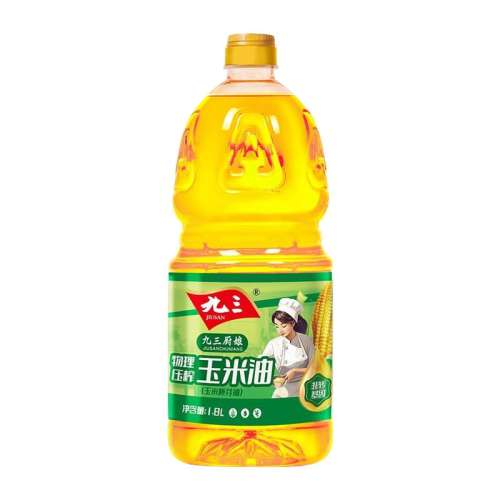 תѹեѿ1.8L27.93Ԫ