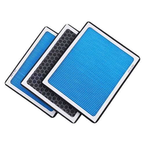 ޹յо+о ޹յо䰬87 8 PLUS PRO;LXоPM2.5ʵ24.28Ԫ