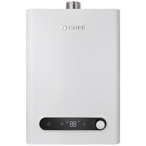 JSQ25-13A3 13Lɫ Ȼ 13Lʡȼˮ1599Ԫ