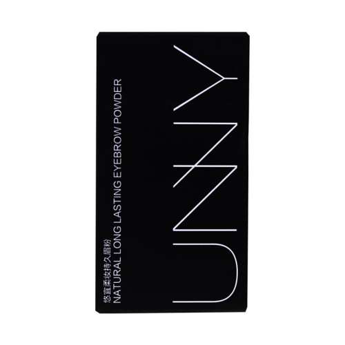 #01?HOT 2.7g ըü 100w+unny club54.4Ԫ2(27.2Ԫ/)