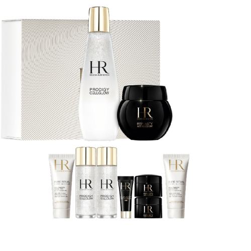 ڱ15ml+С¶200ml ȺڱС¶װµ3370Ԫ