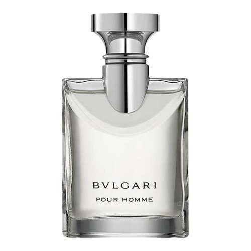50ml 赭 ľʵ ʿˮľʵ616Ԫ