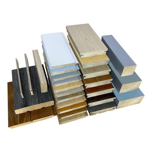 ۻ㣺ǽ45*14*2250mm/ ɭ̼ľذɣð6.8Ԫ