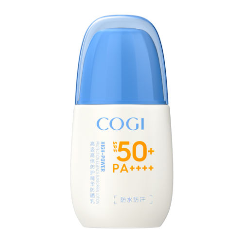 50g ͬ˸߱ɹSPF50+߱ɹˮ49Ԫ