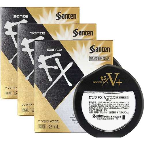 ǳɫ ۿҩƷSanten/102.8Ԫ2(51.4Ԫ/88VIP 95)