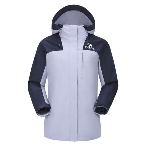 ۻ㣺ҹ/ޱɫŮA23CA70126 S Ůװ439.03Ԫ