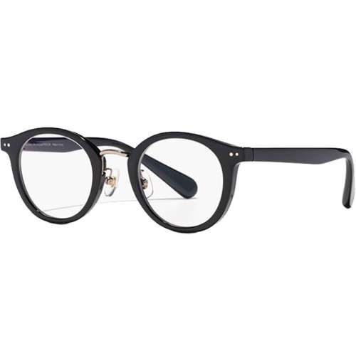 182ǳɫ 1.60(ϱ) JINS˺ƬԲ۾ԴӾ⾵ƬLRF24S020689.1Ԫ