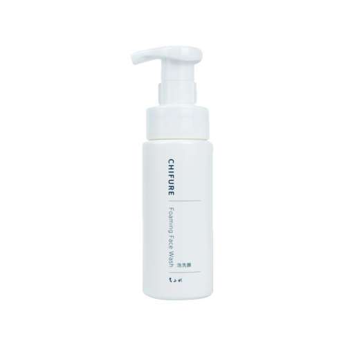 ڲ180ml ǧĭ180ml65Ԫ