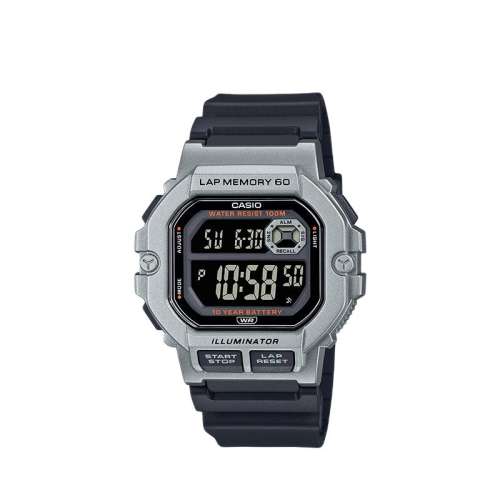WS-1400H-1AVPFű ŷСˮӱʵ259.65Ԫ