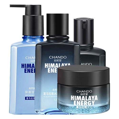 ?2סϴ+ʪ¶(ͽ30ml+ˬˮ20ml+ʪ¶20ml) ȻʿƷˮװһ170Ԫ2(85Ԫ/)