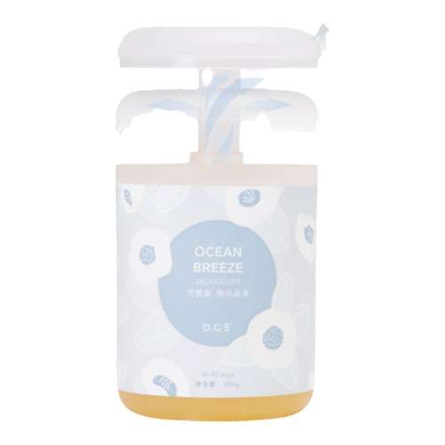 Ƽ᡾ 200g OCE¼200g19.82Ԫ2(9.91Ԫ/)