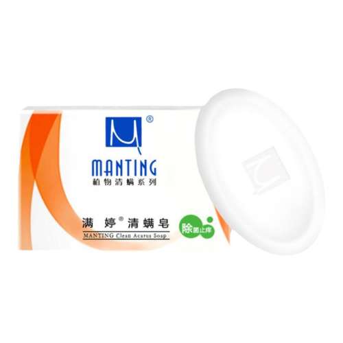 1 100g óȥϴϴϴԡͥװ100g4.9Ԫ