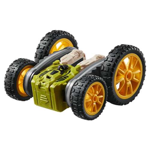 ؼңس babycare綯ңسƯƳ99Ԫ