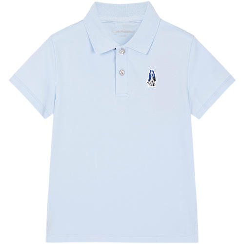  105cm ϾʿͯװtдͯPOLO109.1Ԫ