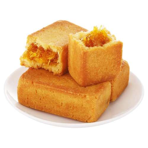 ͷ׶ζװ600g50g*12ö ٽζִ⴫ͳʵ618.4Ԫ,ۺ154.6/