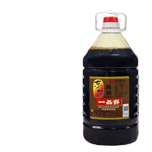 һƷ5L*1Ͱ һƷؼǲƷ61.2Ԫ