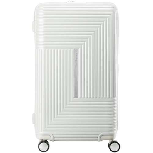 ڲ-TRUNK 27Ӣ-TRUNK ߴTRUNK1680Ԫ