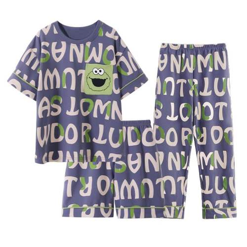 41479֥-˫ 10#110-120CM35-45 ͯ˯ļ䳤22.07Ԫ