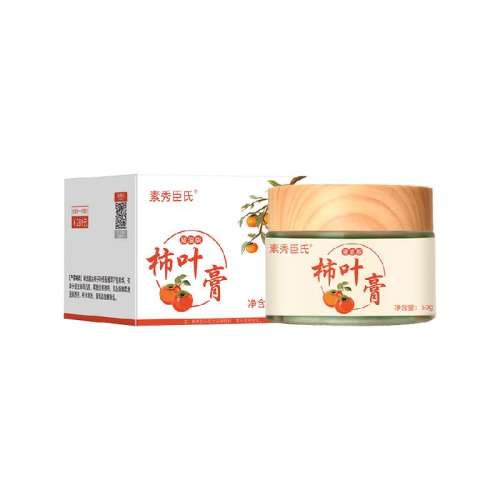 50g 2װ? ɫ 󼡷 Ҷ͸ȥư93.2Ԫ4(23.3Ԫ/)