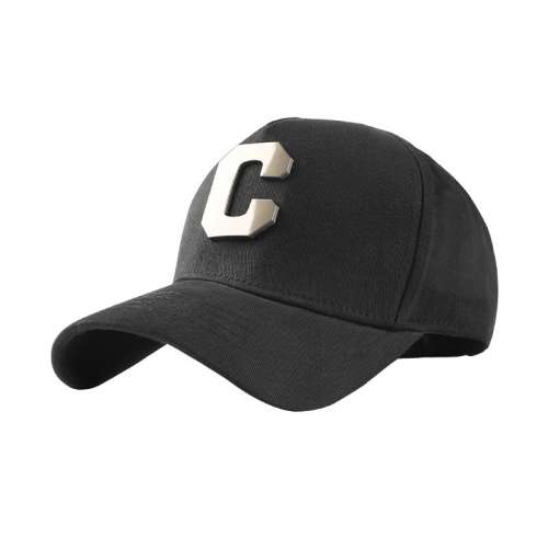 ڲM56-58cm īҹӰ޸߶ ͸ʡ CACUSS߶ͷΧñٴ59Ԫ