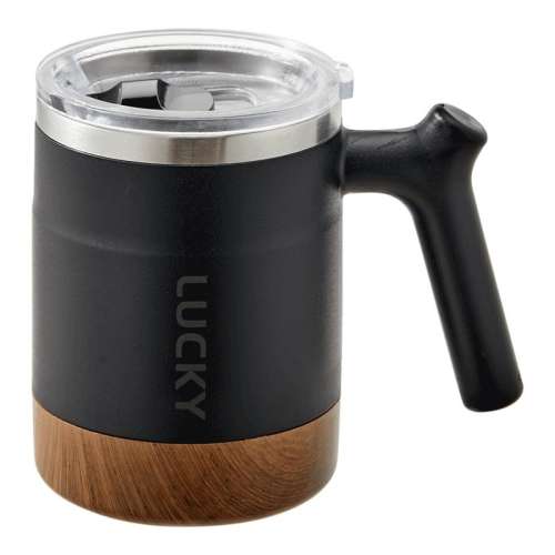 ڲ304ľ˫˱(۵)-500ML 304˱Ǹֵݲ豭칫Ůȱ±ˮ27.9Ԫ