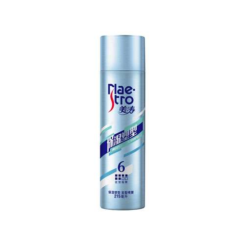 ڲʪͶ215ml ʿ10sʪ18.31Ԫ