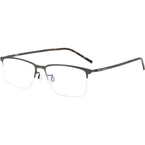 ڲǹɫ071 ZEISS˾ѲĽ۾ʿ۾ZS22113LB1597Ԫ