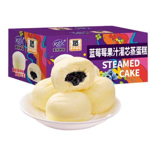 ݮζ480g*1 480g СӪ33.82Ԫ2(16.91Ԫ/)