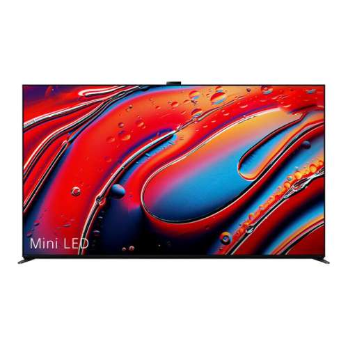 85Ӣ ɫ 85XR90 Sony/85Ӣ MiniLED30499Ԫ(88VIP 95)