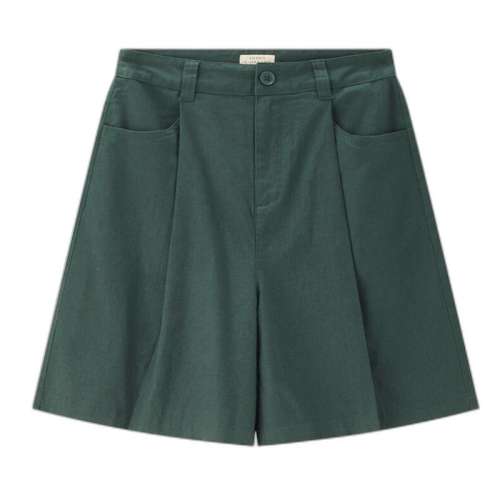 ڲ02  24 пGiordanoɸ69.9Ԫ