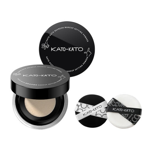 3.0-ό-01ɫ- KATOɢ۶ױƤٷ32Ԫ