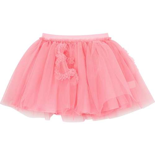 C-ڵǿ 90cm woobabyһɴȹʵ139Ԫ